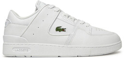 Sneakersy Lacoste