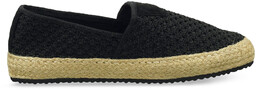 Espadryle Gant
