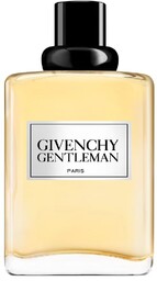 GIVENCHY Gentleman Originale EDT spray 100ml