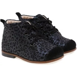 EMEL COPENHAGEN ES1075B-8 roczki trzewiki buty dziewczęce