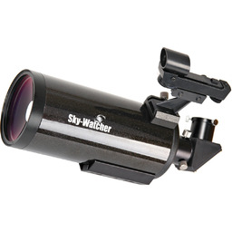Tuba optyczna Sky-Watcher BKMAK 90 SP
