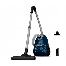 Odkurzacz Tefal Compact Power TW3931