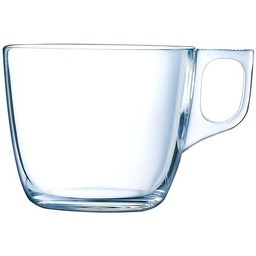 LUMINARC Filiżanka Nuevo 220 ml