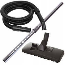 Wąż rura ssawka Zelmer Aquawelt 919 Wodnik Trio