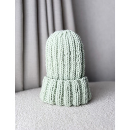 Pakamera Miętowa owca