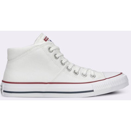 CONVERSE CHUCK TAYLOR ALL STAR MADISON MID