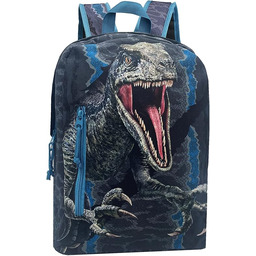 CYP BRANDS EVOLUTION SL Jurassic World - Mały