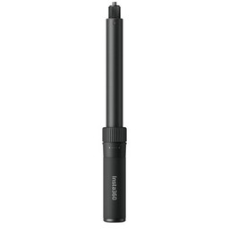 INSTA360 Uchwyt Bullet Time Selfie Stick 2.0