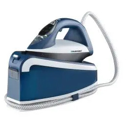Blaupunkt SSP701 Ceramic Generator pary