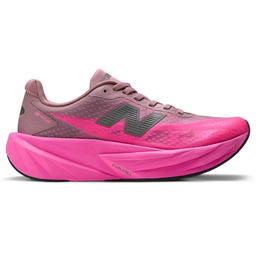 New Balance Buty do biegania damskie FuelCell REBEL