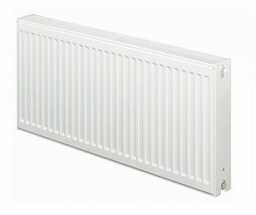 Grzejnik Purmo Ventil Compact CV11 400x1600, z dolnym