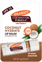 Palmers balsam do ust w sztyfcie, kokosowy, 4g