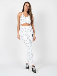 Richmond Sport Legginsy