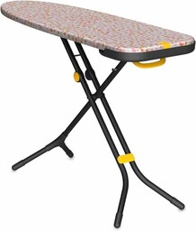 Joseph Joseph GLIDE MAX PLUS Deska do Prasowania