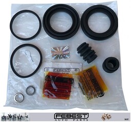 Zestaw napraczy przedniego zacisku hamulcowego Honda Odyssey 2005-2010