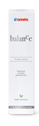 GEHWOL BALANCE Krem do stóp, 75 ml