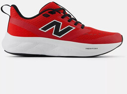 New Balance Juniorskie buty do biegania Fresh Foam