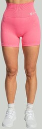 STRIX Damskie szorty Seamless Sorbet