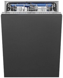 Zmywarka SMEG STL324AQL