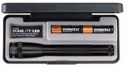 Latarka Mini Maglite Led Aa SP22017