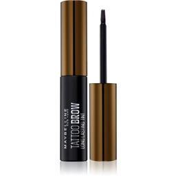 Maybelline New York Tattoo Brow, trwały żel
