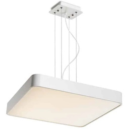 Lampa wisząca biurowa MENSA R11291 - Rendl