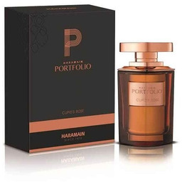 Al Haramain, Portfolio Cupid''s Rose, woda perfumowana, 75