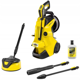 Myjka Ciśnieniowa Karcher K4 Premium Power Control Flex