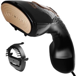 Parownica do ubrań (Steamer) Concept Perfect Steamer NO8000