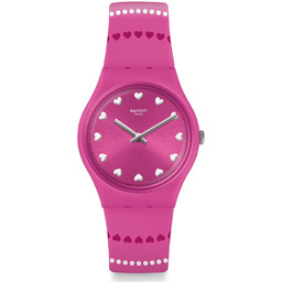 Swatch GP160
