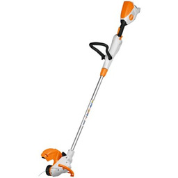 STIHL Podkaszarka akumulatorowa FSA 50