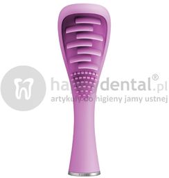 FOREO ISSA TONGUE-CLEANER skrobak do czyszczenia języka