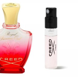 Creed Royal Princess Oud, EDP - Próbka perfum