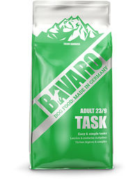 JOSERA Bavaro Task 18kg