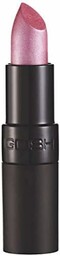 Velvet Touch Lipstick - 131 Amethyst Gosh