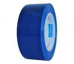 Taśma malarska zewnętrzna Blue Dolphin MTPEWN_28761/ 48mm/50m