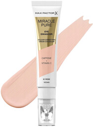 Max Factor - MIRACLE PURE - Eye Enhancer