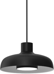 MILAGRO MLP8819 LINEA Lampa wisząca 1xGX53