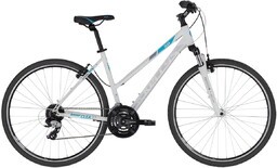 Kellys Clea 30 White 2022 M