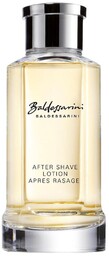 Baldessarini woda po goleniu flakon 75ml