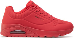 Sneakersy Skechers