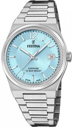 FESTINA Zegarek F20035/7