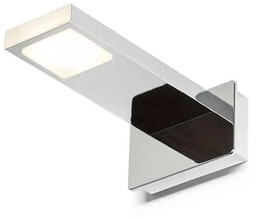 Kinkiet obrazowy PARAGNA ścienna IP44 R10612 - Rendl