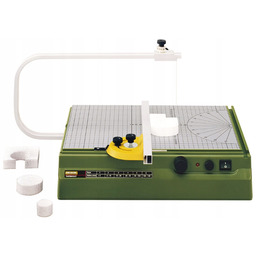 Proxxon Thermocut 230/E wycinarka do styropianu