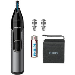 Philips NT3650/16