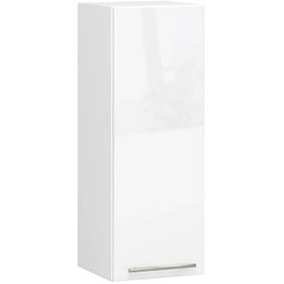 Elior Górna szafka kuchenna do zabudowy w kolorze