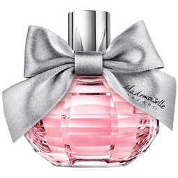 Azzaro Mademoiselle Woda toaletowa spray 30ml