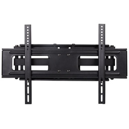 Arkas Lcw 270T Uchwyt Do Telewizora