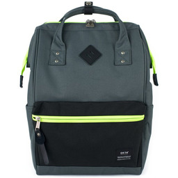 Plecak Himawari Neon M