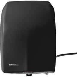 Suszarka do rąk 1500 W Faneco MISTRAL PRO,
